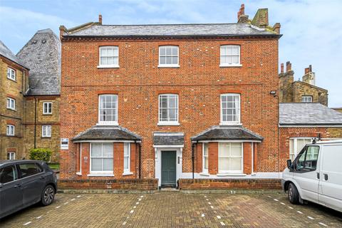 2 bedroom apartment for sale, West Street, Gravesend, Kent