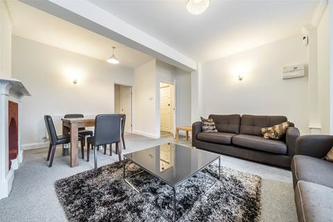 2 bedroom apartment for sale, West Street, Gravesend, Kent