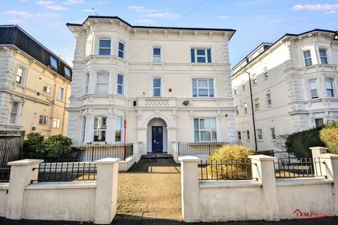 1 bedroom flat for sale, Upper Grosvenor Road,Tunbridge Wells,TN1 2DY