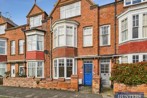 3 bedroom maisonette for sale, Brooklands, Filey