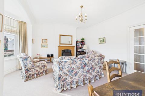 undefined, Brooklands, Filey