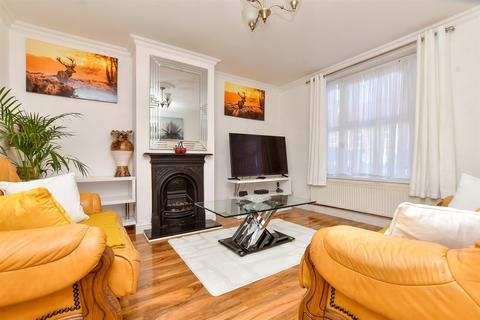 3 bedroom terraced house for sale, Wendling Road, Sutton, Surrey