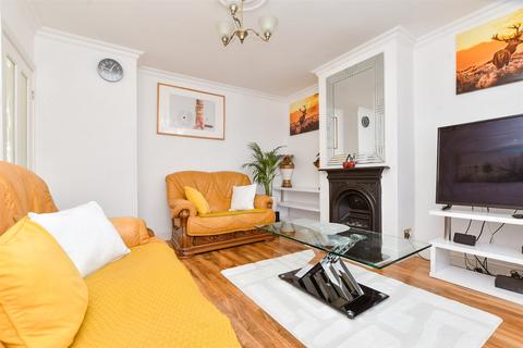 3 bedroom terraced house for sale, Wendling Road, Sutton, Surrey