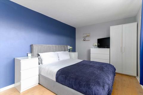 42 Forker Avenue, Rosyth, Dunfermline, KY11 2UF