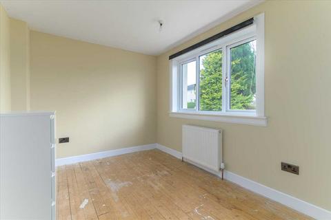 42 Forker Avenue, Rosyth, Dunfermline, KY11 2UF
