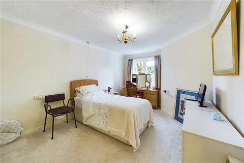 undefined, Fairfield Road, West Sussex RH19