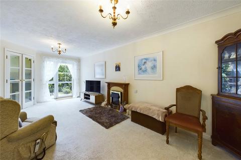 undefined, Fairfield Road, West Sussex RH19