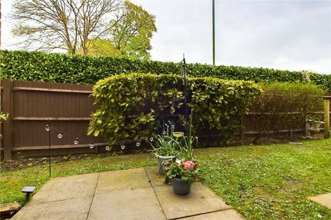 undefined, Fairfield Road, West Sussex RH19