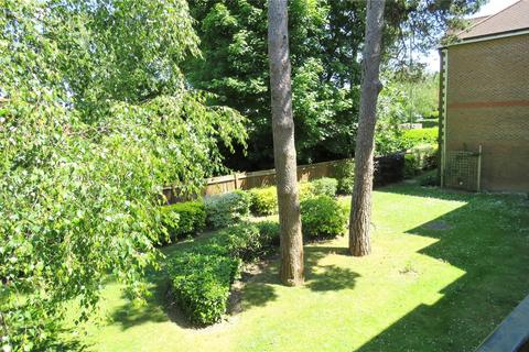 undefined, Fairfield Road, West Sussex RH19