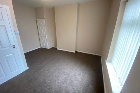 2 bedroom cottage for sale, 3 Whetstone Hill Lane, Oldham OL1