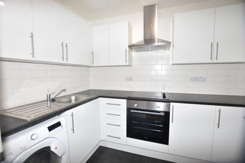 1 bedroom apartment for sale, Simmonds Close, Bracknell, RG42