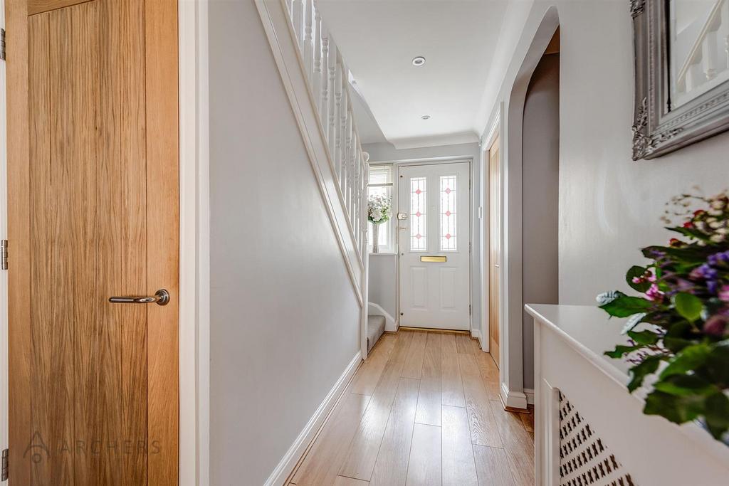 17 Westwood Avenue(Interior)(19of50).jpg