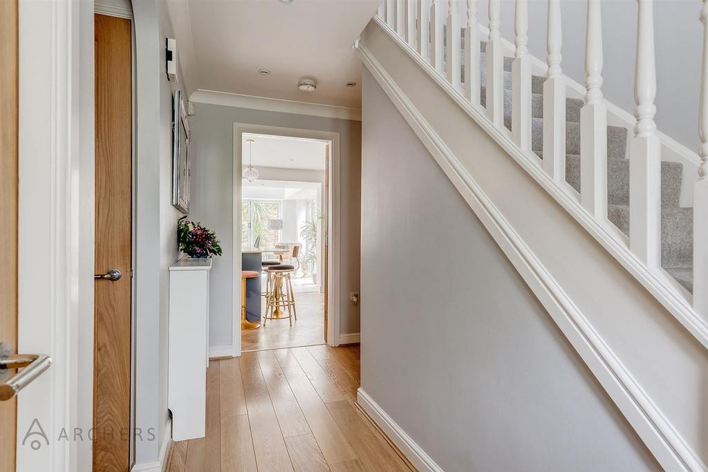 17 Westwood Avenue(Interior)(24of50).jpg