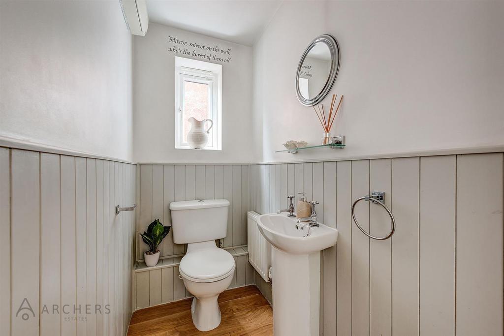 17 Westwood Avenue(Interior)(22of50).jpg
