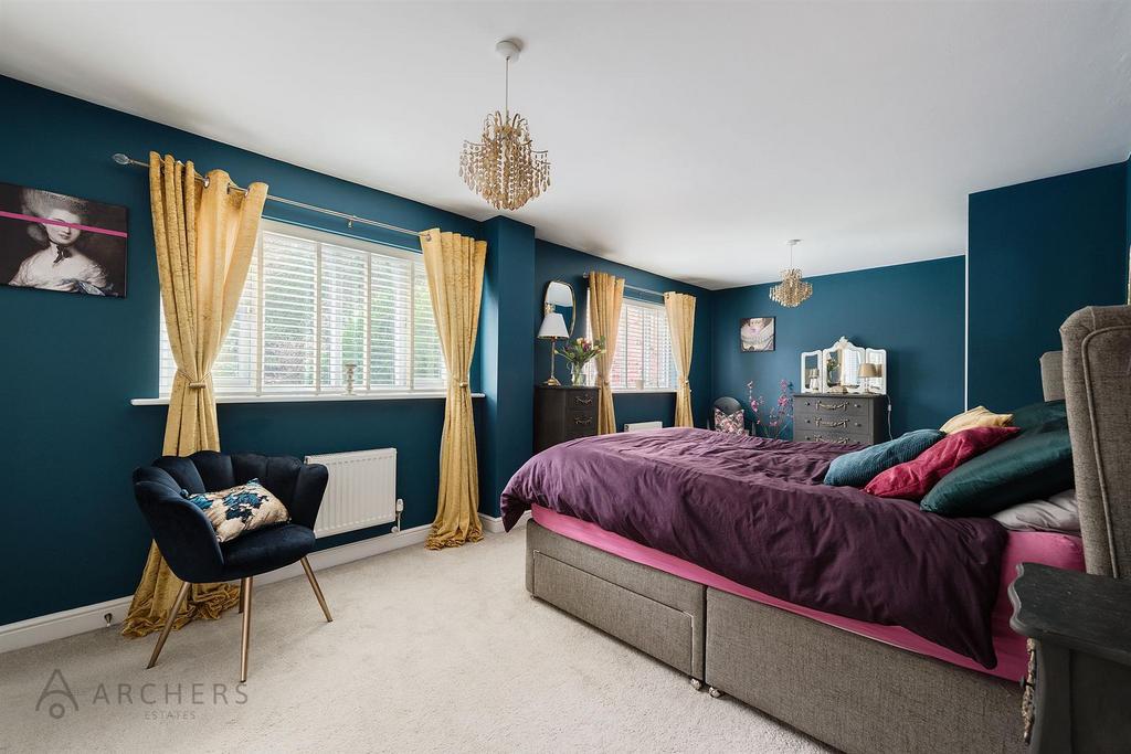 17 Westwood Avenue(Interior)(27of50).jpg