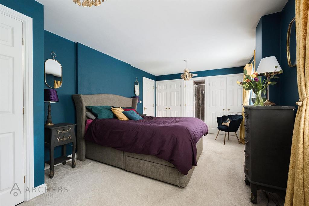 17 Westwood Avenue(Interior)(30of50).jpg