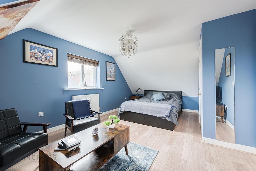 17 Westwood Avenue(Interior)(41of50).jpg