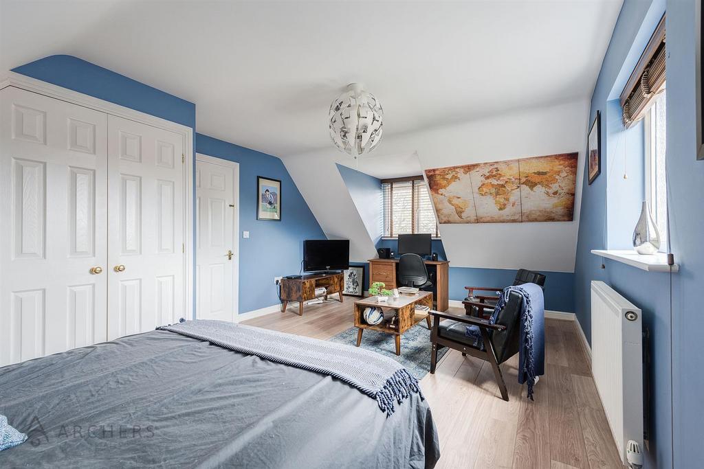 17 Westwood Avenue(Interior)(42of50).jpg