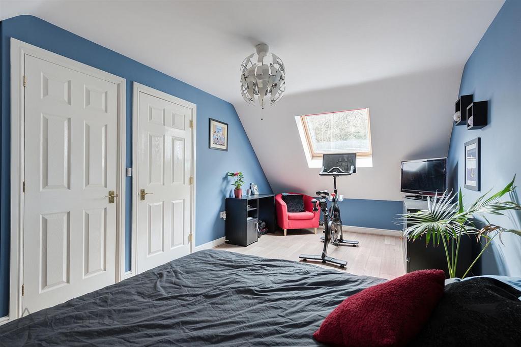 17 Westwood Avenue(Interior)(48of50).jpg