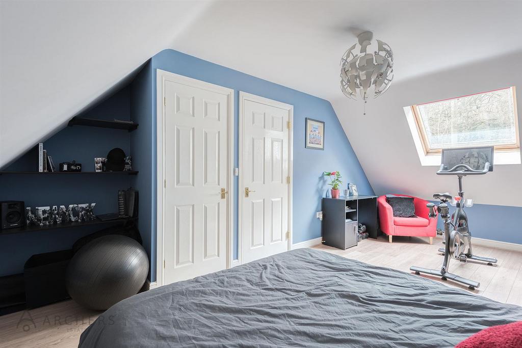 17 Westwood Avenue(Interior)(49of50).jpg
