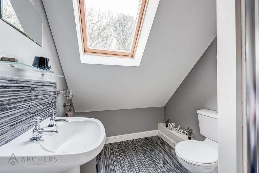 17 Westwood Avenue(Interior)(44of50).jpg