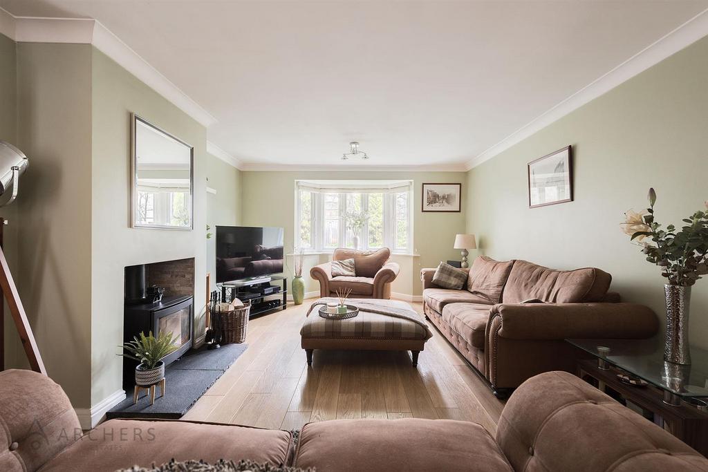 17 Westwood Avenue(Interior)(16of50).jpg