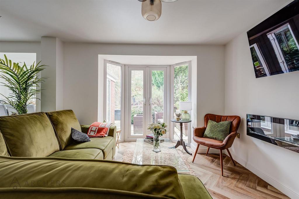17 Westwood Avenue(Interior)(13of50).jpg
