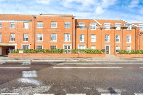 1 bedroom apartment for sale, The Hornet, Chichester, West Sussex, PO19