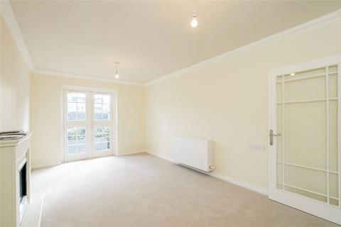 1 bedroom apartment for sale, The Hornet, Chichester, West Sussex, PO19