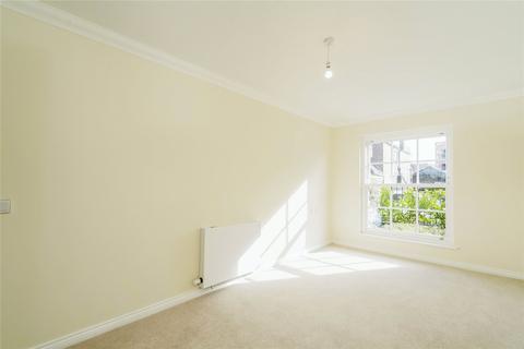 1 bedroom apartment for sale, The Hornet, Chichester, West Sussex, PO19