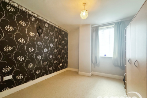 2 bedroom apartment for sale, Skyline Plaza, Basingstoke, Hampshire