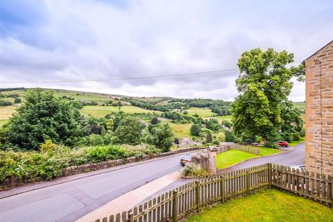 5 bedroom detached house for sale, Thorn Bank, Luddenden, Halifax