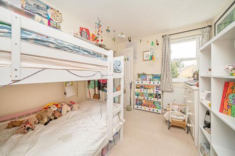 21 Albert Road, Twickenham, TW1 4HU