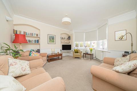 3 bedroom terraced house for sale, Copthall Gardens, Twickenham TW1