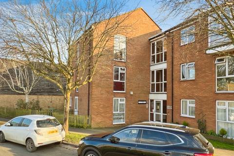 2 bedroom flat for sale, Cinque Ports Avenue, Hythe