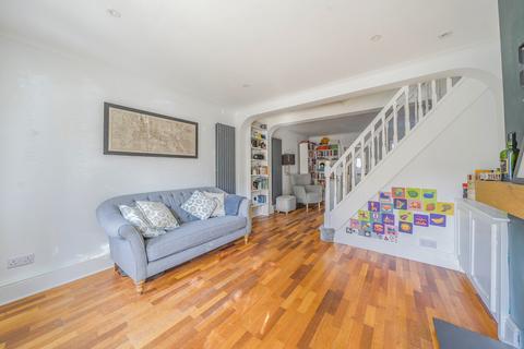 2 bedroom semi-detached house for sale, Ruskin Road, Surrey TW18