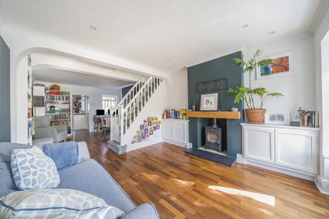 2 bedroom semi-detached house for sale, Ruskin Road, Surrey TW18