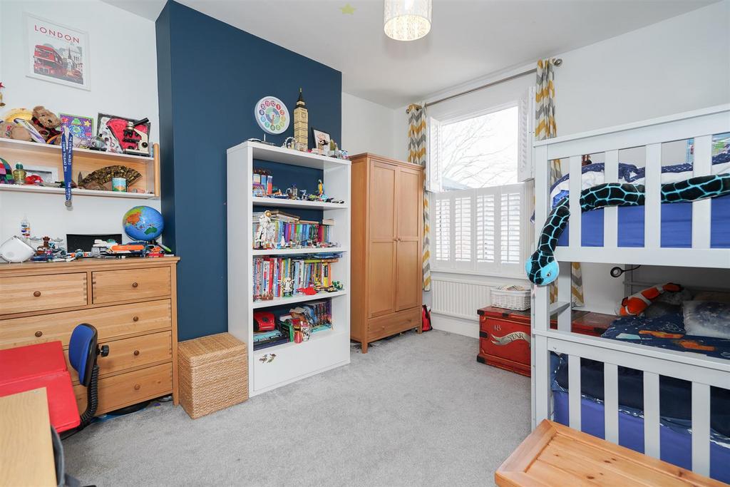 79 Cubbington Road (18).jpg