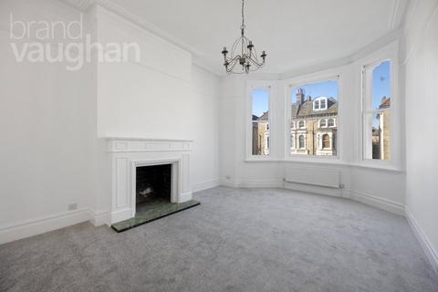 2 bedroom flat for sale, Tisbury Road, Hove, East Sussex, BN3