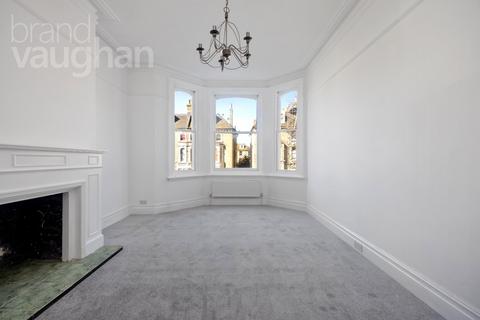 2 bedroom flat for sale, Tisbury Road, Hove, East Sussex, BN3