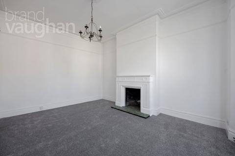 2 bedroom flat for sale, Tisbury Road, Hove, East Sussex, BN3