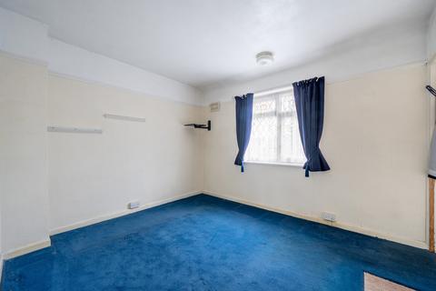 345 Peterborough Road, Carshalton, SM5 1DF