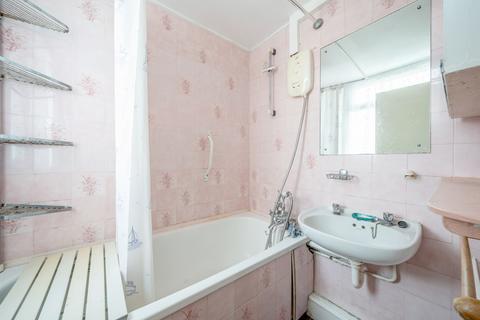 345 Peterborough Road, Carshalton, SM5 1DF