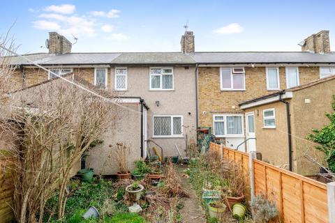 345 Peterborough Road, Carshalton, SM5 1DF