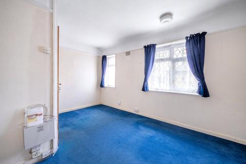 345 Peterborough Road, Carshalton, SM5 1DF