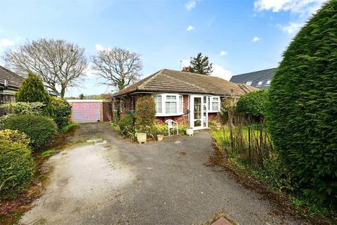 undefined, Hazel Road, Guildford GU12