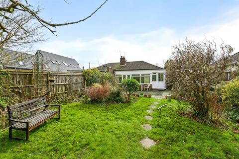 undefined, Hazel Road, Guildford GU12
