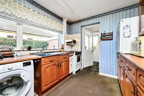 undefined, Hazel Road, Guildford GU12