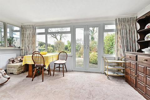 undefined, Hazel Road, Guildford GU12