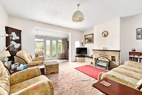 undefined, Hazel Road, Guildford GU12